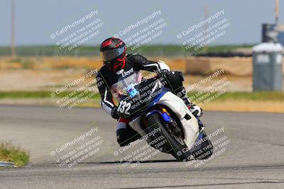 media/May-08-2023-Lets Ride (Mon) [[afc23fd900]]/B Group/1020am (Sweeper)/